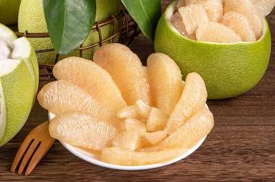 Buỏi