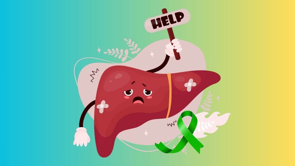 Dau Hieu Ung Thu Gan Nhan Biet Som De Chua Tri Kip Thoi 68fee1c61f57d.jpg