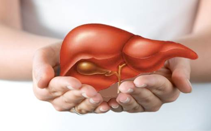 Dấu hiệu viêm gan - Nhận biết sớm để phòng ngừa biến chứng nguy hiểm