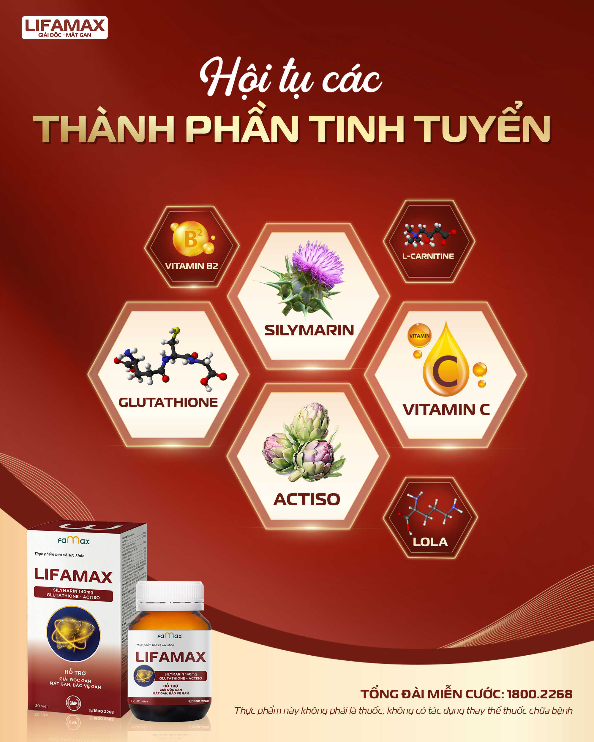 Giai Doc Gan Lifamax Hoi Tu Thanh Phan Tinh Tuyen Mobile
