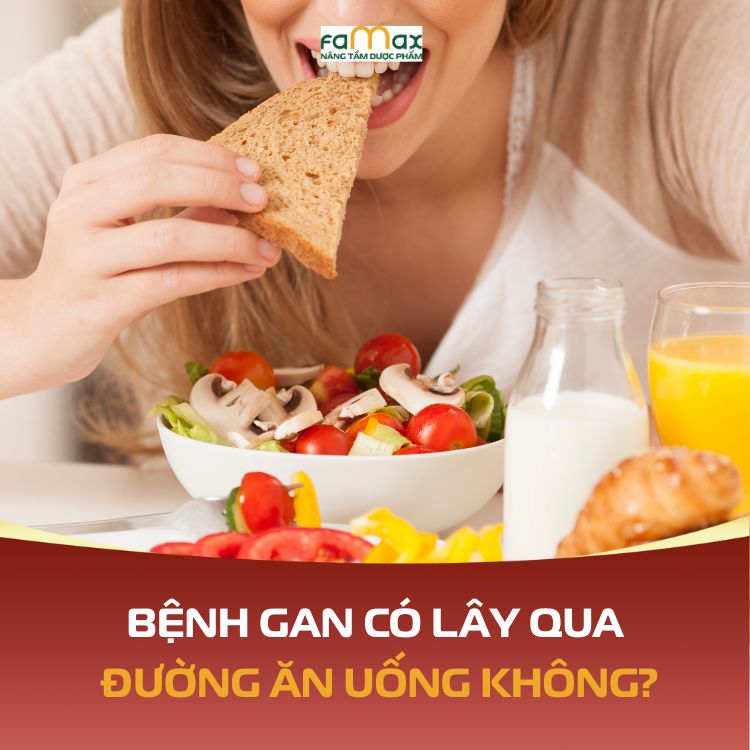 Benh Gan Co Lay Qua Duong An Uong Khong 6927d2f229954.webp