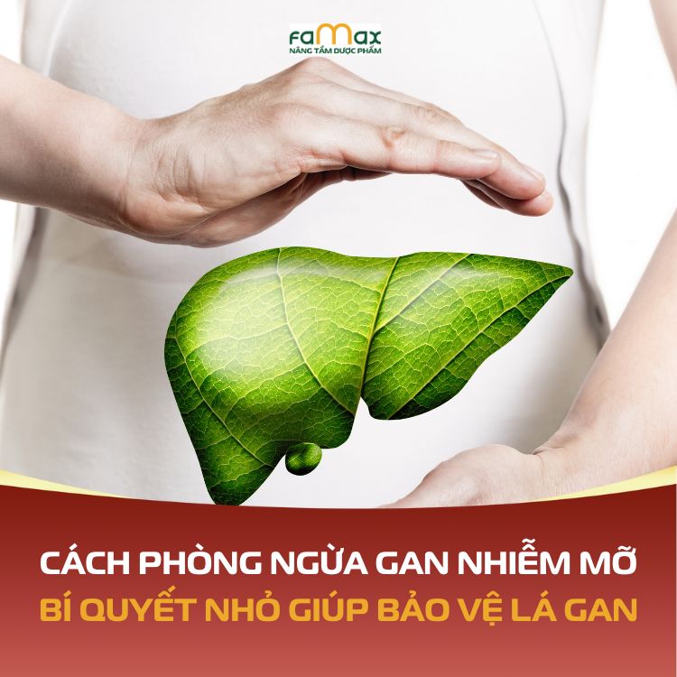 Cach Phong Ngua Gan Nhiem Mo Bi Quyet Nho Giup Bao Ve La Gan Cua Ban 69213664b47e2.webp
