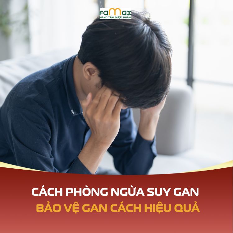 Cach Phong Ngua Suy Gan (1)