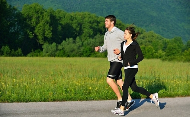 Cách phòng ngừa ung thư gan hiệu quả - Bước đi vững chắc giữ gìn sức khỏe lâu dài