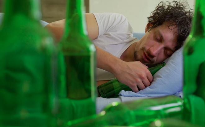 Cách phòng ngừa ung thư gan hiệu quả - Bước đi vững chắc giữ gìn sức khỏe lâu dài