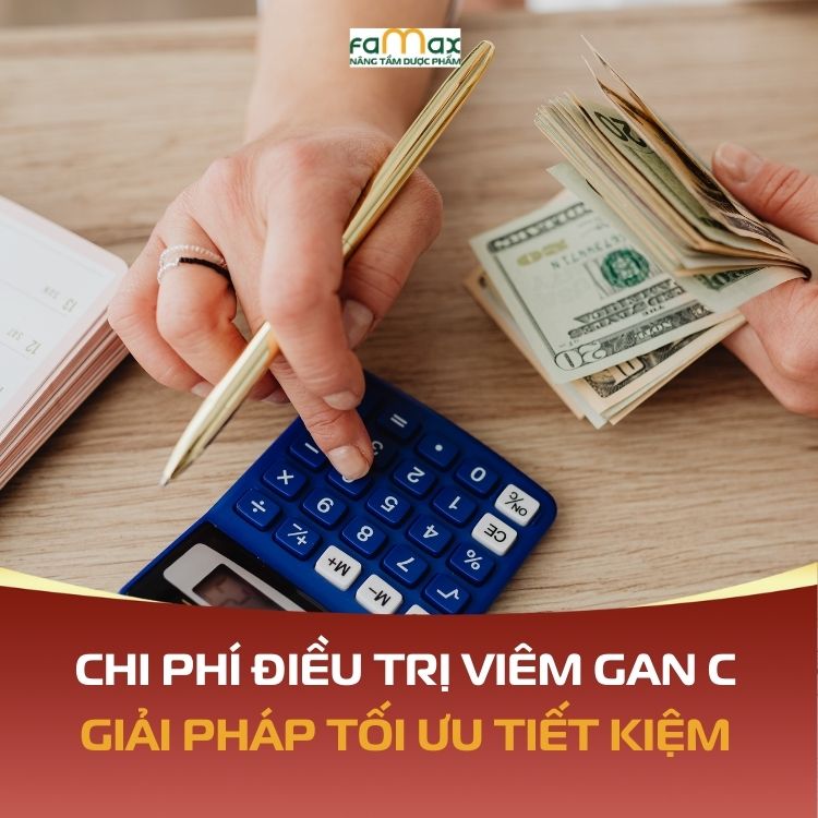 Chi Phi Dieu Tri Viem Gan C 6927d4f80c17a.webp