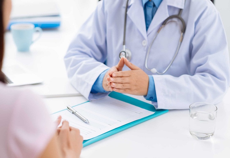 Chi phí điều trị viêm gan C - Chiến lược tối ưu để chống lại căn bệnh nguy hiểm và cách quản lý tài chính hiệu quả