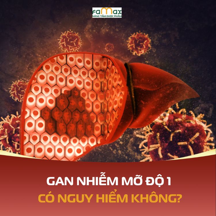 Gan Nhiem Mo Do 1 Co Nguy Hiem Khong 6917e57e5f831.webp