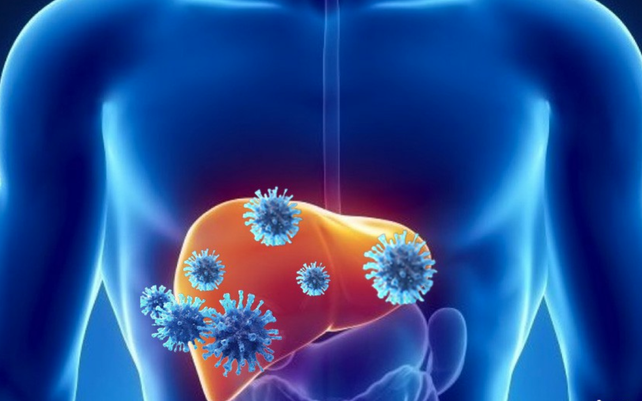 Nguyên nhân gây tăng men gan - Hiểu đúng để phòng tránh và điều trị hiệu quả Nguyên nhân gây tăng men gan - Hiểu đúng để phòng tránh và điều trị hiệu quả