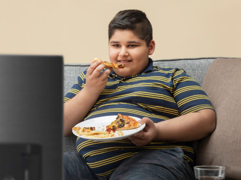 Nguyên nhân suy gan - Nhận diện và phòng tránh các yếu tố gây hại cho gan