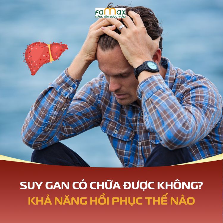 Suy Gan Co Chua Duoc Khong 6917eb95d43a9.webp