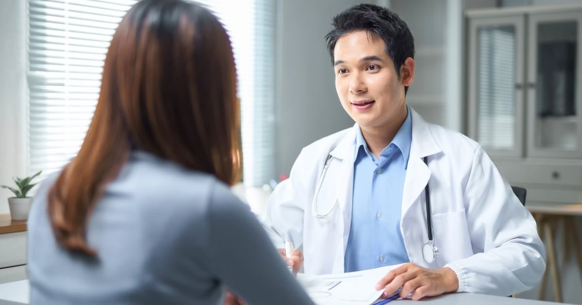 Ung thư gan giai đoạn đầu sống được bao lâu? Ung thư gan giai đoạn đầu sống được bao lâu?