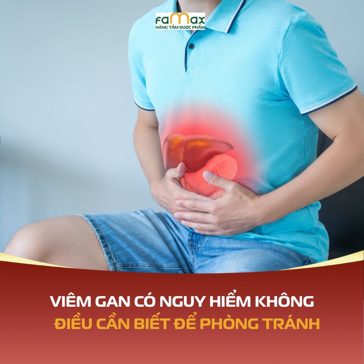 Viem Gan Co Nguy Hiem Khong 690daf09dd979.webp