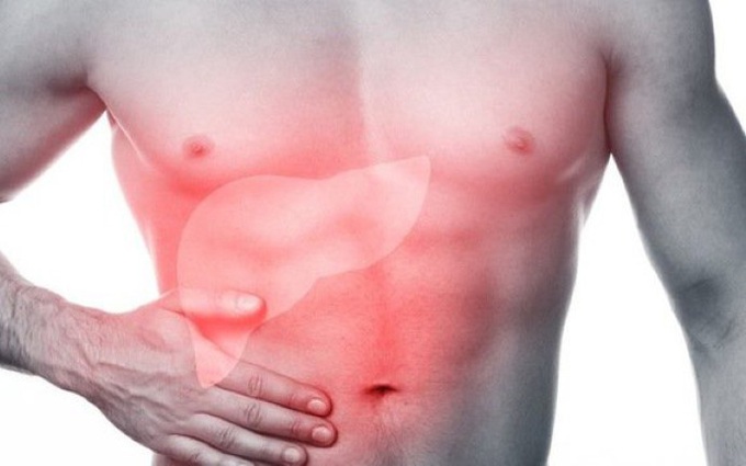 Xơ gan có chữa được không - Khám phá khả năng điều trị và hướng đi mới cho bệnh nhân