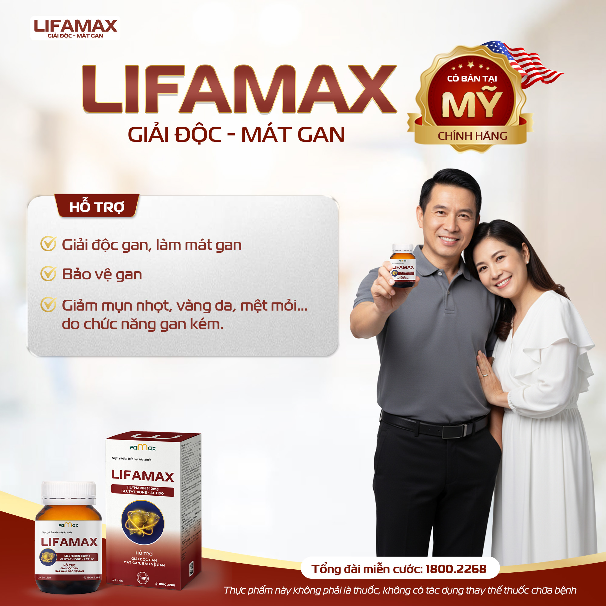 Công Dụng Lfm Copy