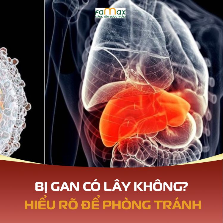 Bi Gan Co Lay Khong 69328b867fe53.webp