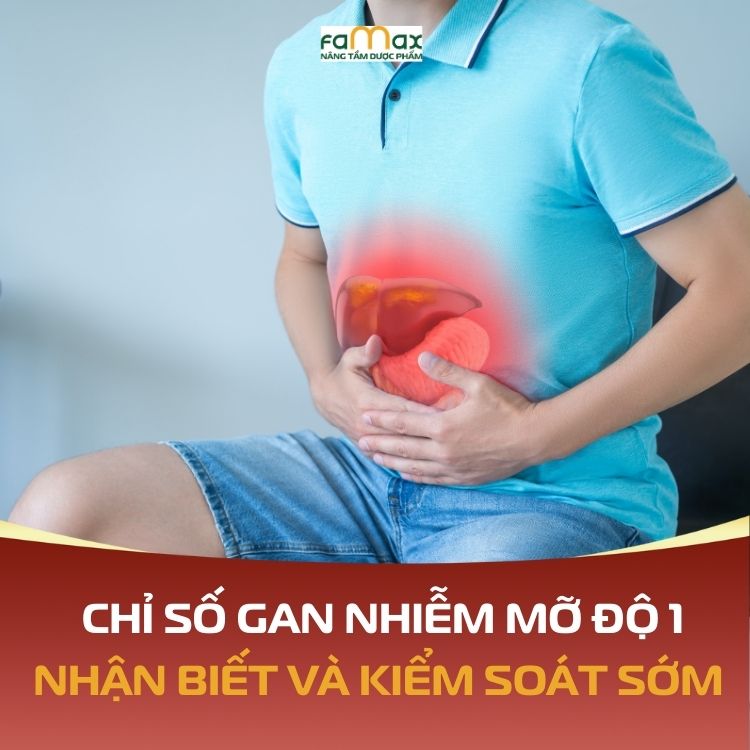 Chi So Gan Nhiem Mo Do 1 Bi Quyet Nhan Biet Va Kiem Soat Som Cho Suc Khoe Toi Uu 69451eb903175.webp