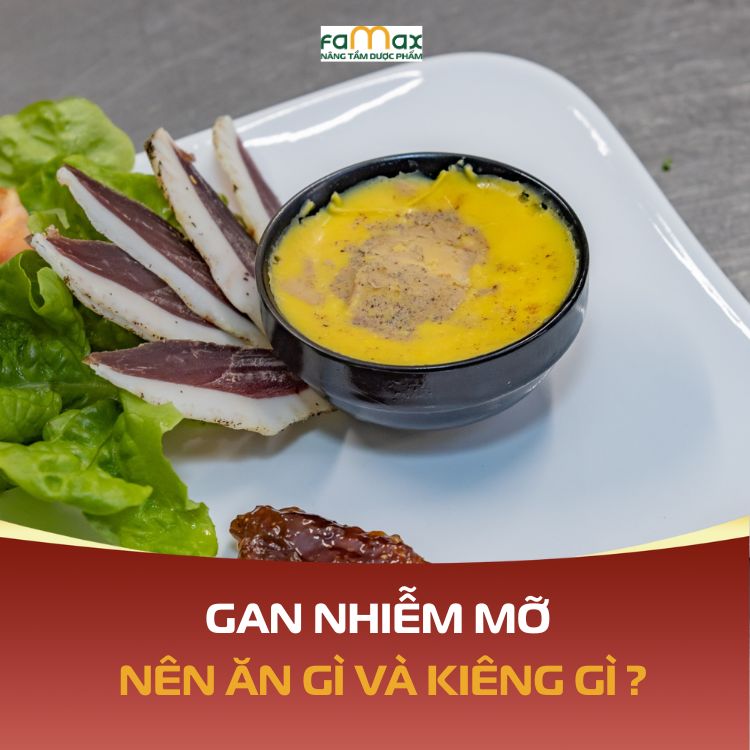 Gan Nhiem Mo Nen An Gi Va Kieng Gi 694522f624476.webp