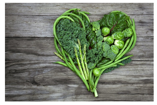 Gan Nhiễm Mỡ Nên Ăn Gì Và Kiêng Gì - Bí quyết duy trì sức khỏe gan tối ưu