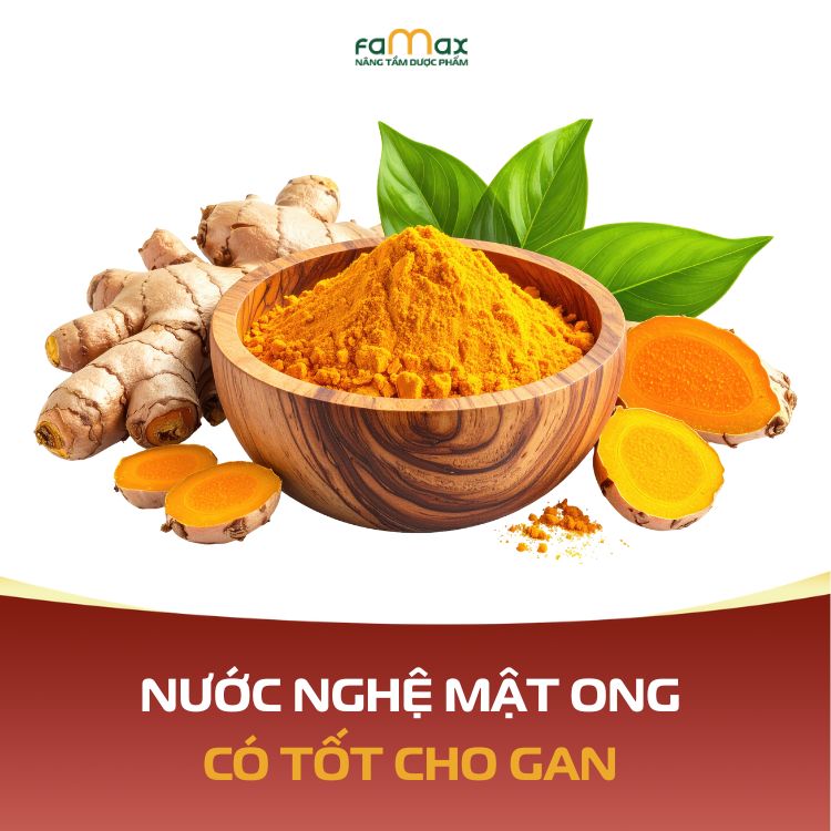 Nuoc Nghe Mat Ong Co Tot Cho Gan Bi Quyet Ho Tro Gan Khoe Manh Tu Nhien 69328955035bf.webp