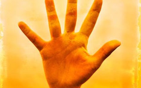 Vàng da - Triệu chứng bất thường cần nhận biết và cách xử lý đúng đắn