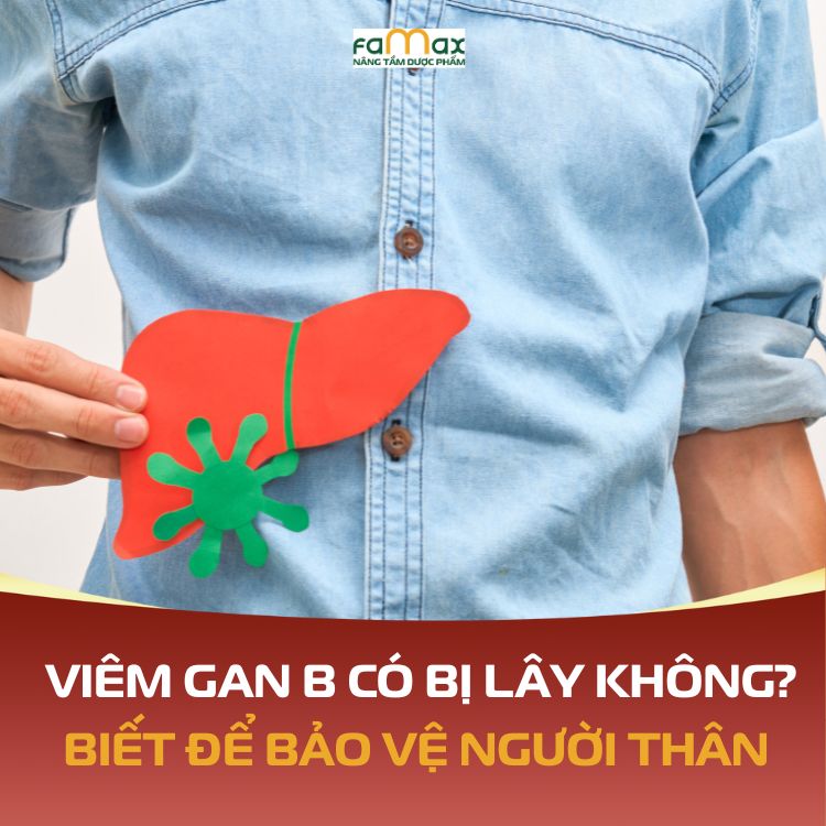 Viem Gan B Co Bi Lay Khong 693ce335deccb.webp