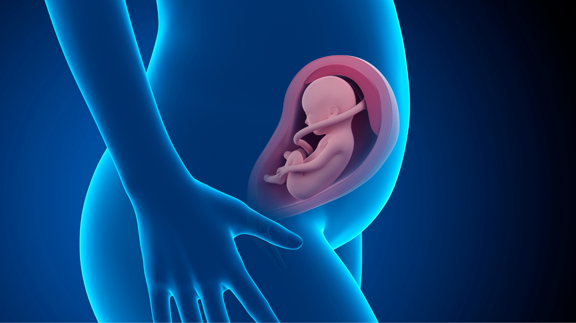 Viêm gan B có bị lây không? Những điều bạn cần biết để bảo vệ chính mình và người thân