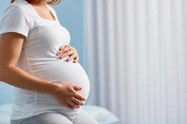 Viêm gan B có bị lây không? Những điều bạn cần biết để bảo vệ chính mình và người thân