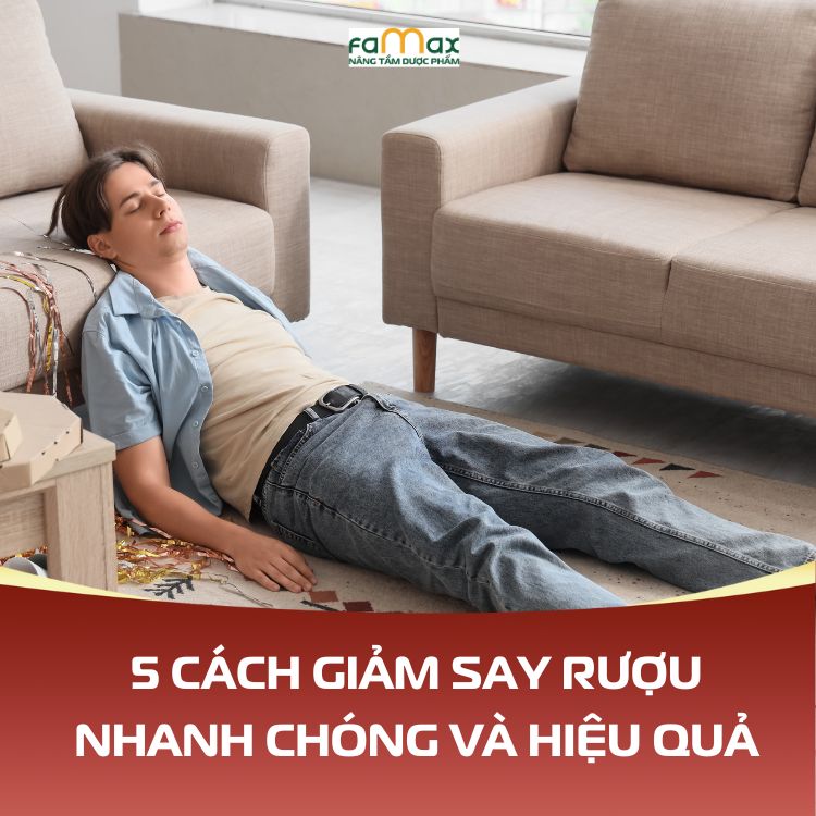 5 Cach Giam Say Ruou Nhanh Chong Va Hieu Qua 6961b4349df61.webp