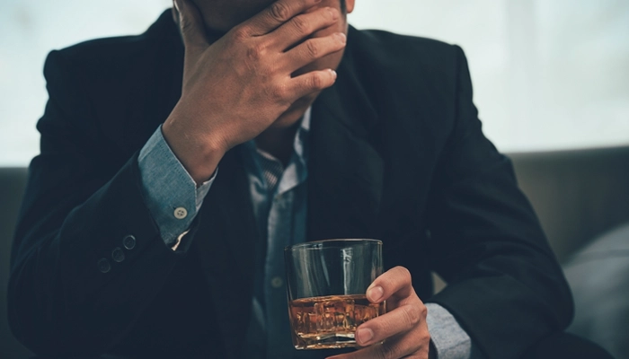 5 Cách giảm say rượu nhanh chóng và hiệu quả