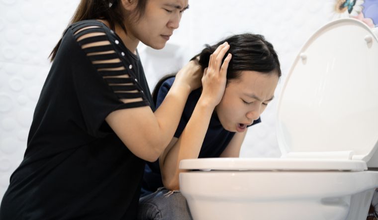 5 Cách giảm say rượu nhanh chóng và hiệu quả