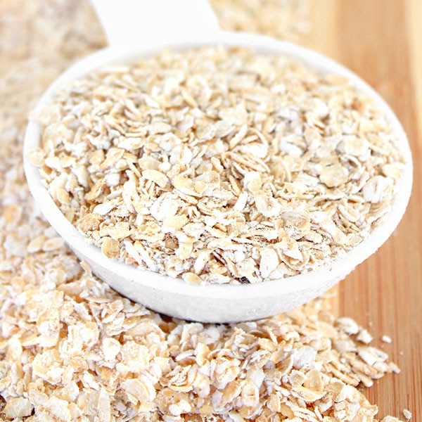 Men gan cao ăn thịt gà, thịt vịt được không Men gan cao ăn thịt gà, thịt vịt được không