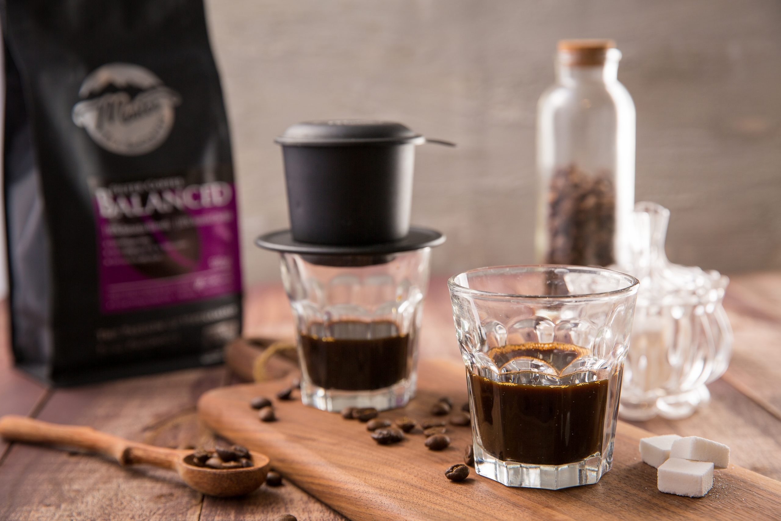 Men gan cao ăn thịt gà, thịt vịt được không Men gan cao ăn thịt gà, thịt vịt được không